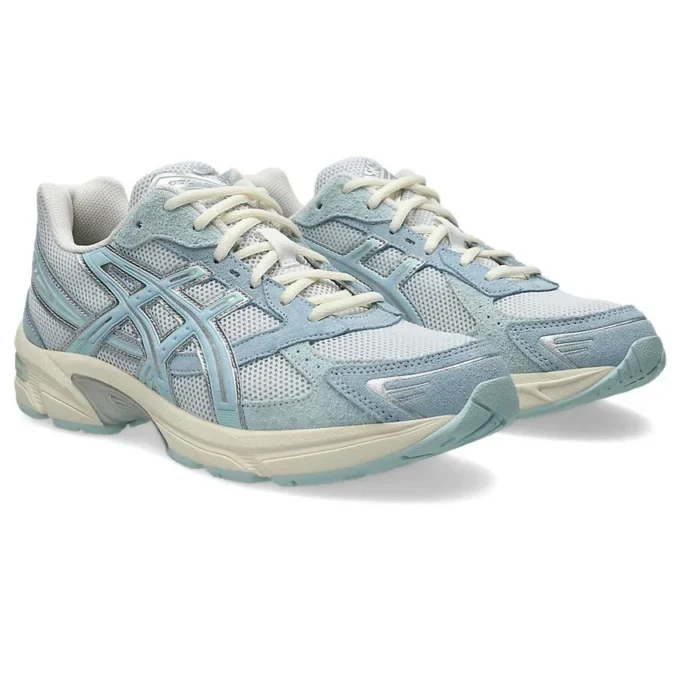 GEL-1130 „Icy Blue White“