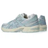 GEL-1130 „Icy Blue White“