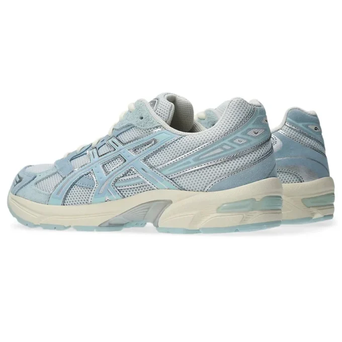 GEL-1130 „Icy Blue White“