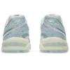 GEL-1130 „Icy Blue White“