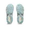 GEL-1130 „Icy Blue White“