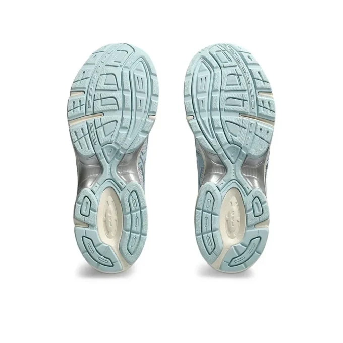 GEL-1130 „Icy Blue White“