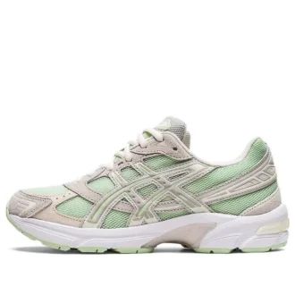 GEL-1130 „Jade Oyster Grey“