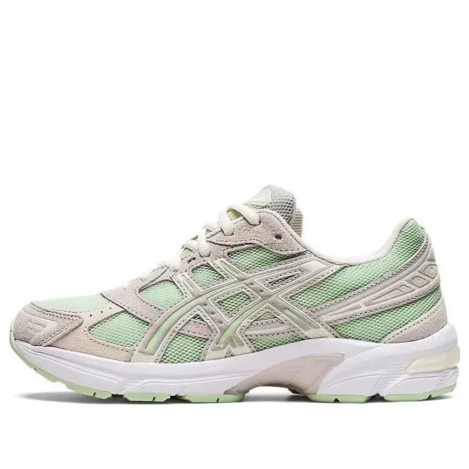 GEL-1130 „Jade Oyster Grey“