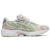 GEL-1130 „Jade Oyster Grey“