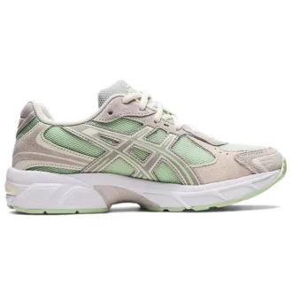 GEL-1130 „Jade Oyster Grey“