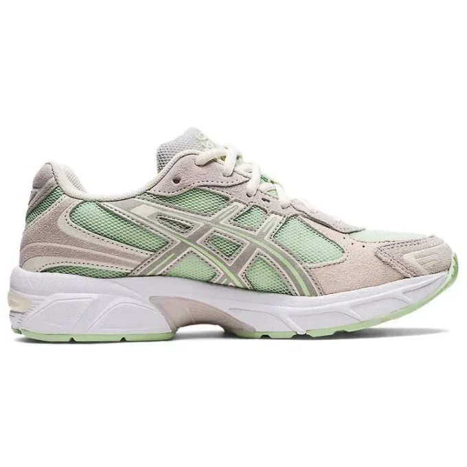 GEL-1130 „Jade Oyster Grey“