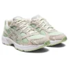 GEL-1130 „Jade Oyster Grey“