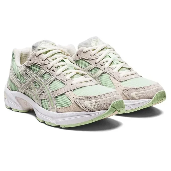 GEL-1130 „Jade Oyster Grey“