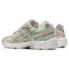 GEL-1130 „Jade Oyster Grey“