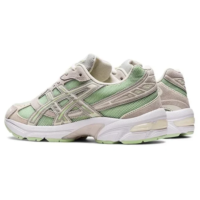 GEL-1130 „Jade Oyster Grey“