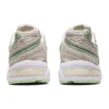 GEL-1130 „Jade Oyster Grey“