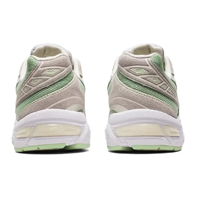 GEL-1130 „Jade Oyster Grey“