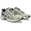 GEL-1130 „Korea Exclusive – Birch Dark Taupe“