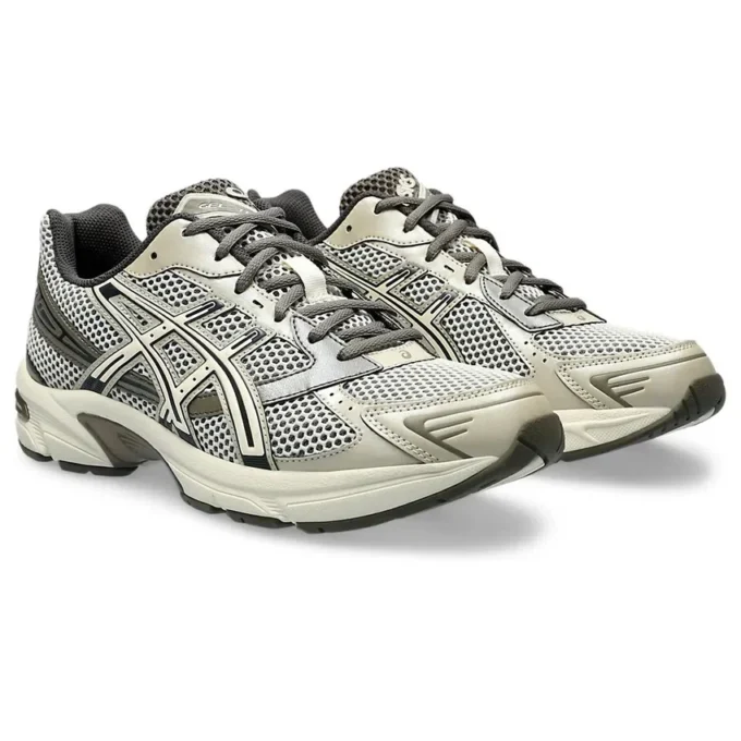 GEL-1130 „Korea Exclusive – Birch Dark Taupe“