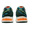 GEL-1130 „Lagoon Camo“