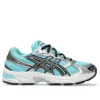 GEL-1130 „Larimar Blue Pure Silver“
