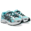 GEL-1130 „Larimar Blue Pure Silver“