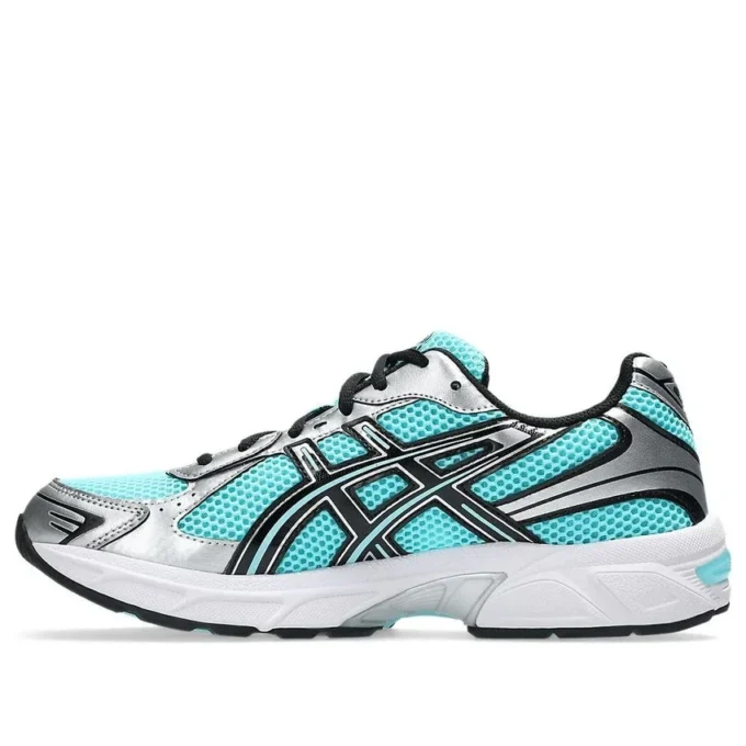 GEL-1130 „Larimar Blue Silver“