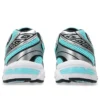 GEL-1130 „Larimar Blue Silver“