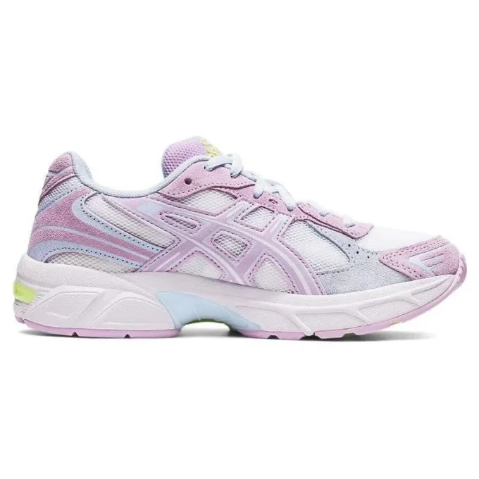 GEL-1130 „Lilac Tech“