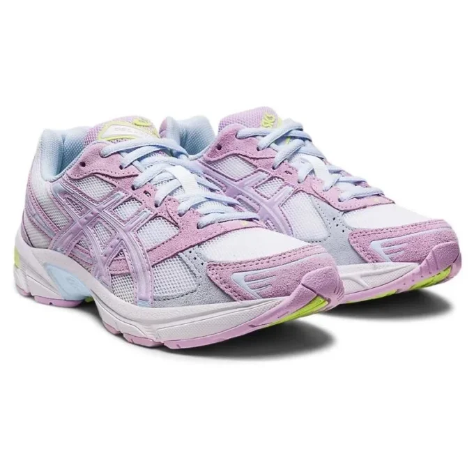GEL-1130 „Lilac Tech“