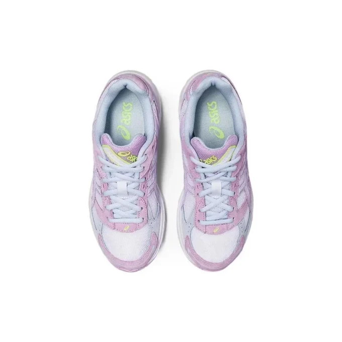 GEL-1130 „Lilac Tech“