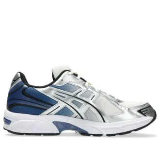 GEL-1130 „Metallic Silver Blue“