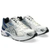 GEL-1130 „Metallic Silver Blue“