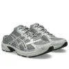 GEL-1130 Mule „Grau Metallic-Silber“