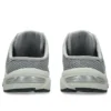GEL-1130 Mule „Grau Metallic-Silber“
