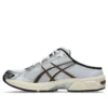 GEL-1130 Mule „White Black“