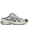 GEL-1130 Mule „White Black“