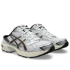 GEL-1130 Mule „White Black“