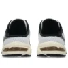 GEL-1130 Mule „White Black“