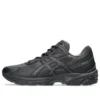 GEL-1130 NS „Black Graphite Grey“