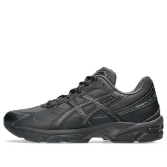 GEL-1130 NS „Black Graphite Grey“