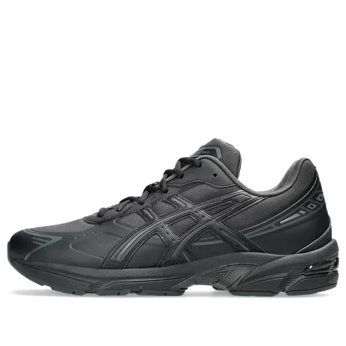 GEL-1130 NS „Black Graphite Grey“