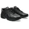 GEL-1130 NS „Black Graphite Grey“
