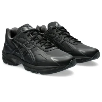 GEL-1130 NS „Black Graphite Grey“