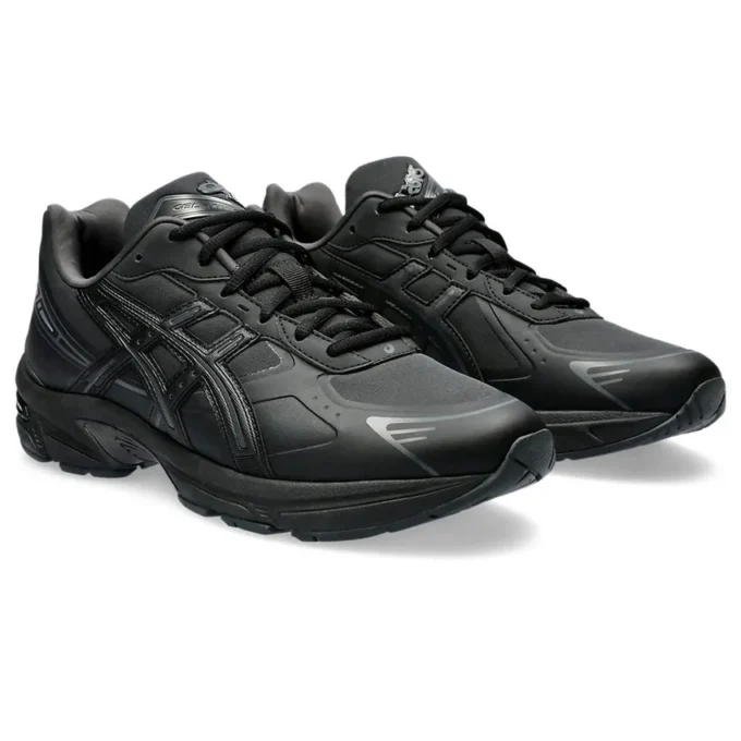 GEL-1130 NS „Black Graphite Grey“