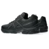 GEL-1130 NS „Black Graphite Grey“