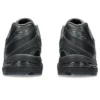 GEL-1130 NS „Black Graphite Grey“