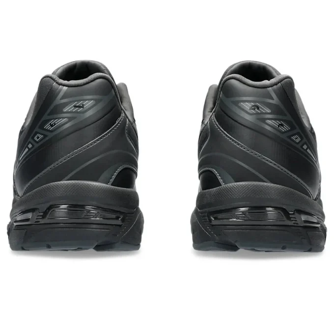 GEL-1130 NS „Black Graphite Grey“