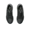 GEL-1130 NS „Black Graphite Grey“