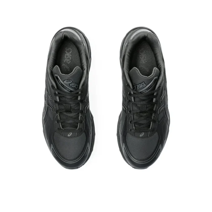 GEL-1130 NS „Black Graphite Grey“