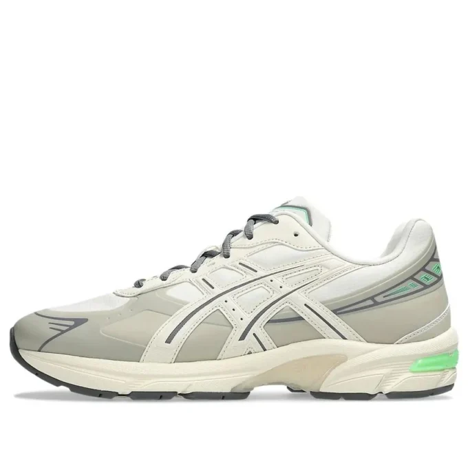 GEL-1130 NS „Cream Carbon“