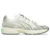 GEL-1130 NS „Cream Carbon“
