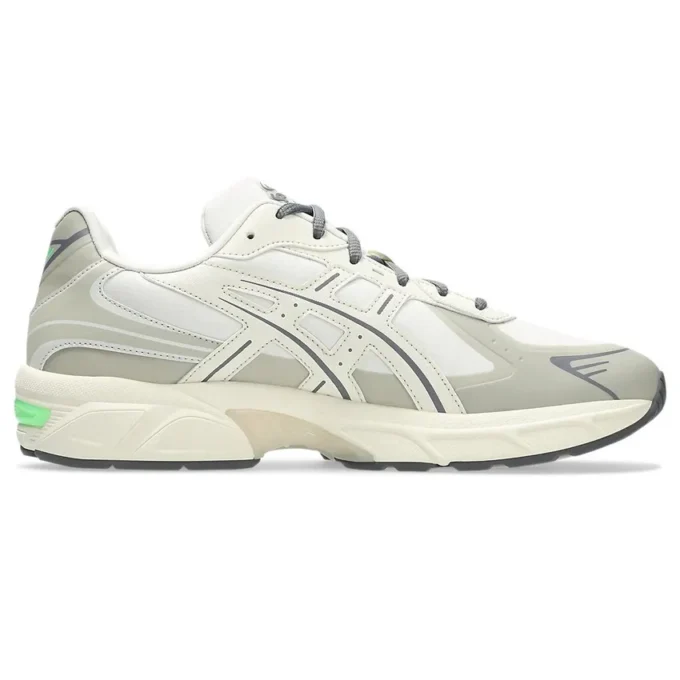 GEL-1130 NS „Cream Carbon“