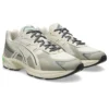 GEL-1130 NS „Cream Carbon“